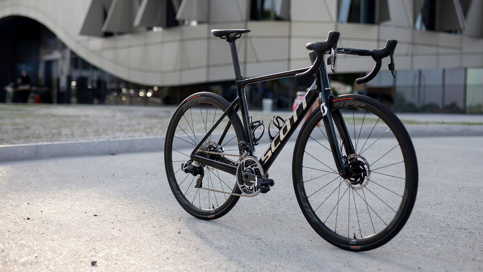 scott addict rc 2020