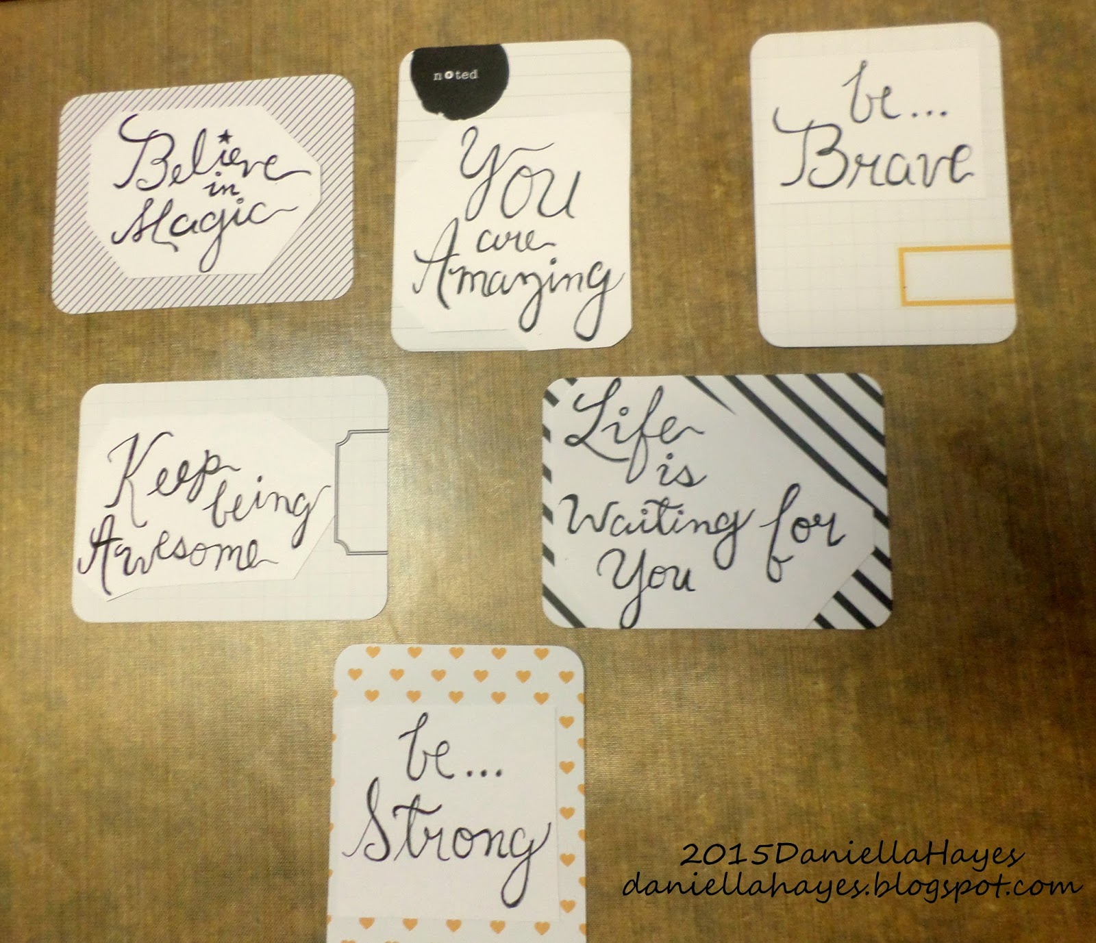 quick-and-easy-encouragement-cards