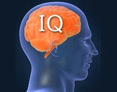 5 Ciri ciri manusia yang Memiliki IQ Tinggi