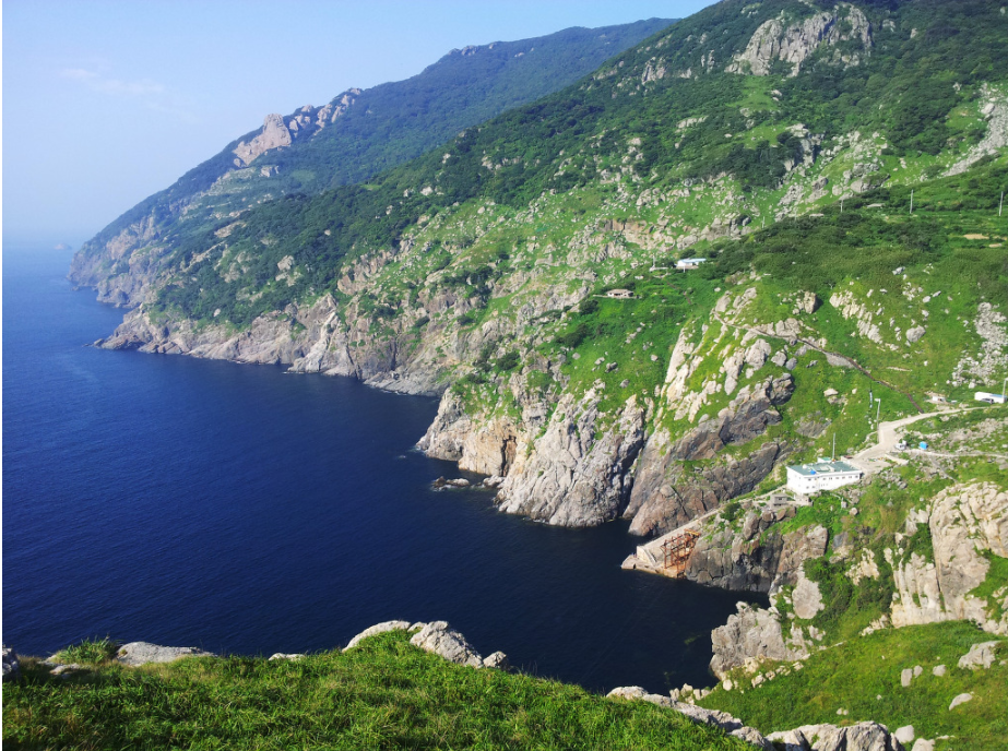 이 이미지는 대체 속성이 비어있습니다. 그 파일 이름은 20210323142632.png입니다