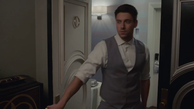 Grand Hotel | S01 | Lat-Ing | x265 Vlcsnap-2020-03-10-18h17m56s930