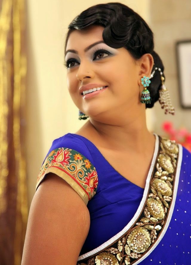 Nipun Bangladeshi Model Actress Hot Sexy Hd Photos