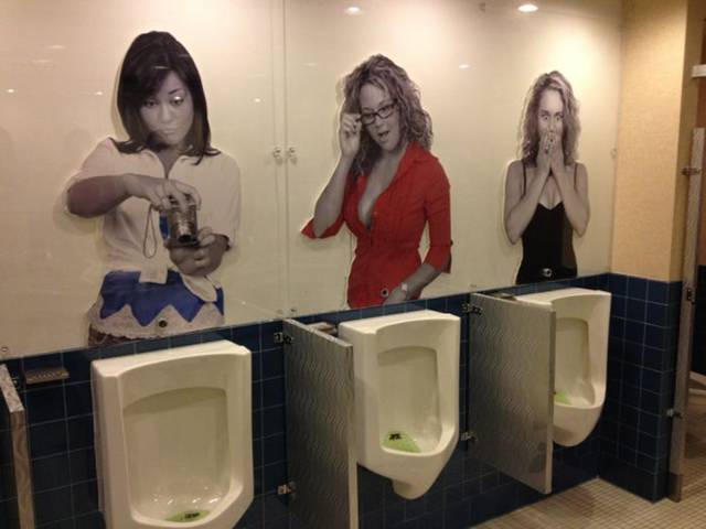 Picdump-Ritemail-026.jpg