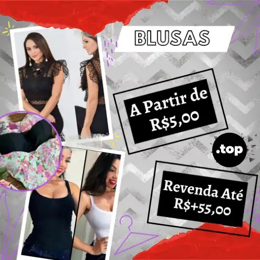 fabrica de roupas baratas