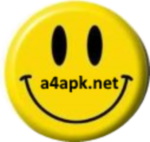 Lucky Patcher Apk v9.7.3 Update + [Standalone]
