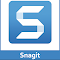 تحميل برنامج سناجيت Snagit 2022 لتصوير الشاشة كامل مجانا