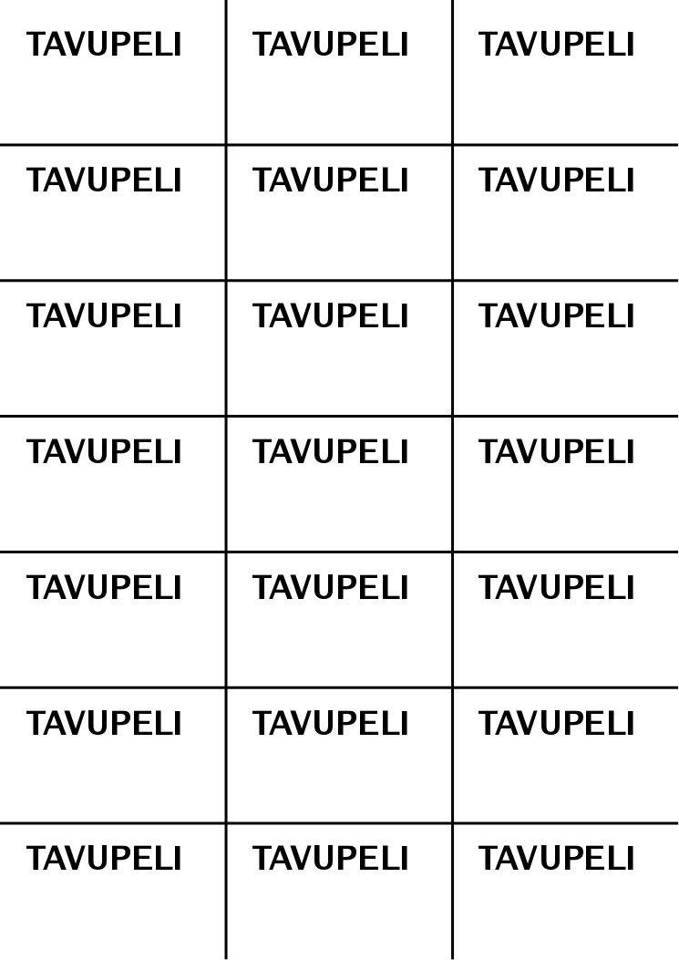 tavupelitausta.png