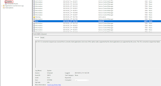 odbc driver 11 for sql server x64 odbc driver 11 for sql server x64