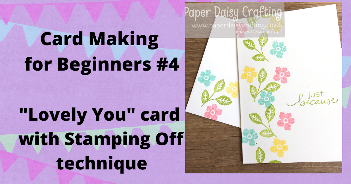 Fandom In Stitches 2021 A Year Of Doom Reminder