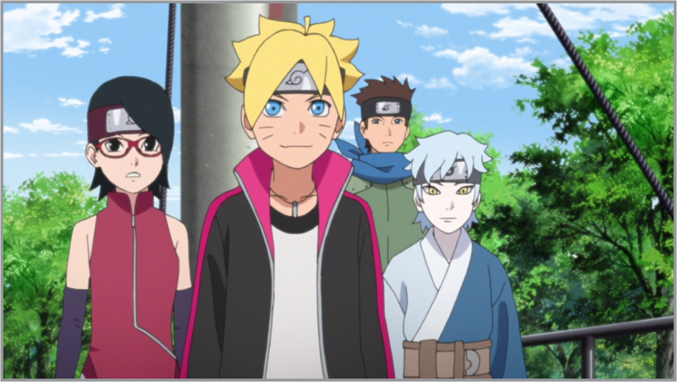 моэки борутто. чутсу боруто. боруто сарада мицуки и каваки. Boruto adventure. команда наруто в боруто.