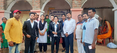 News of GAYA: खास खबरें गया जिला की, Special news of Gaya district, DM, DDC, AnjNewsMedia