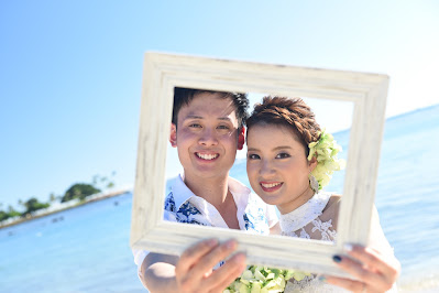 Oahu Wedding Plan