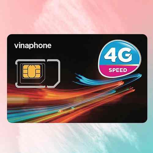 Sim Lặp Kép Vinaphone 084.460.79.79
