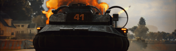 Acerca de "Fast & Furious Crossroads" para PC con Crack