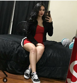صور ايرانيات انستقرام اجمل بنات ايرانيات حسينيات