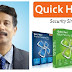 Mr. Nitin Kulkarni Appointed As Chief Financial Officer Of Quick Heal Technologies