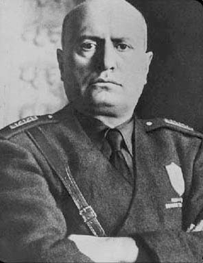 Mussolini2%5B1%5D.jpg