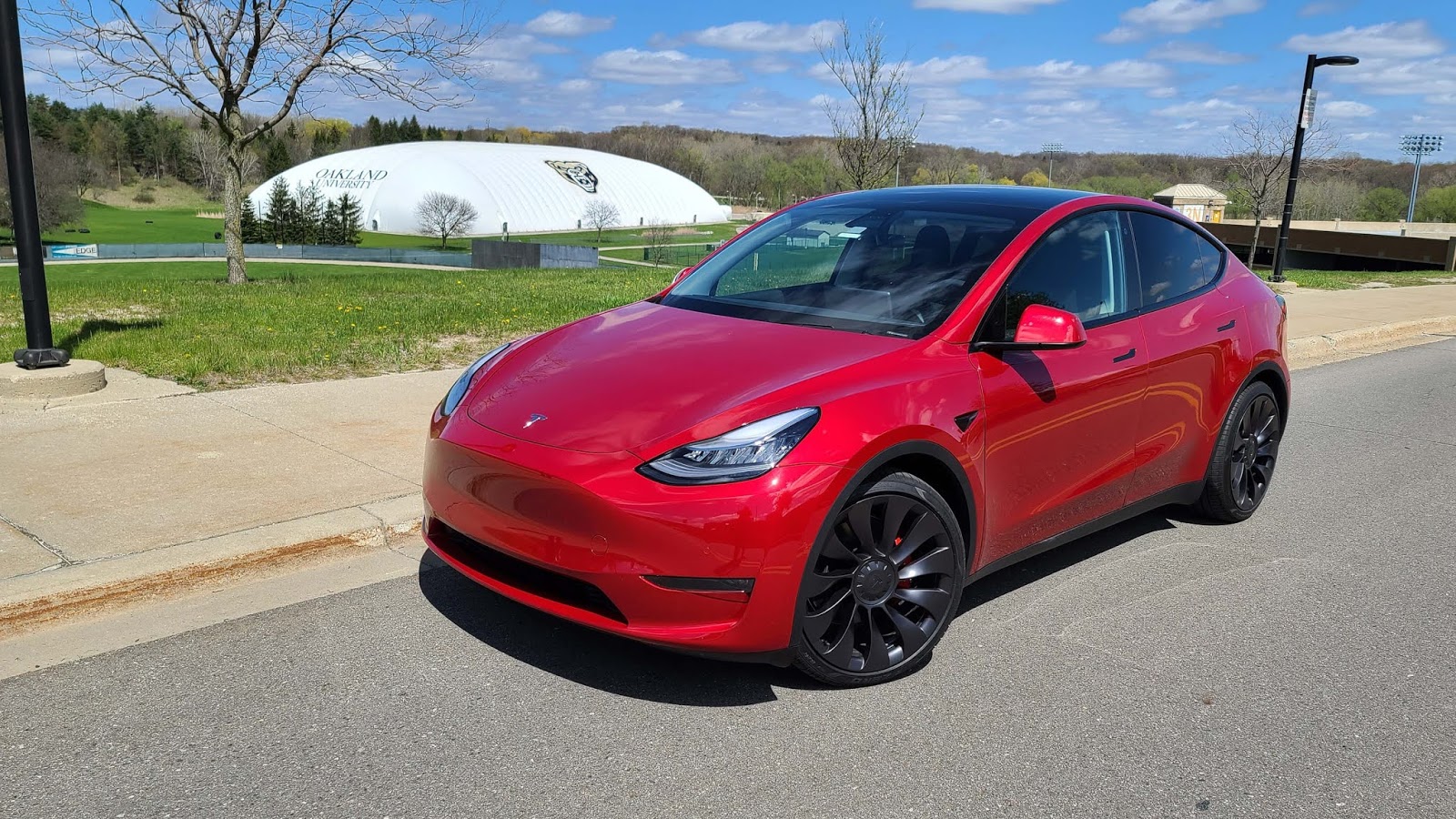 Surprise Tesla Model Y Price Has Been Reduced Simturax Tech Blog