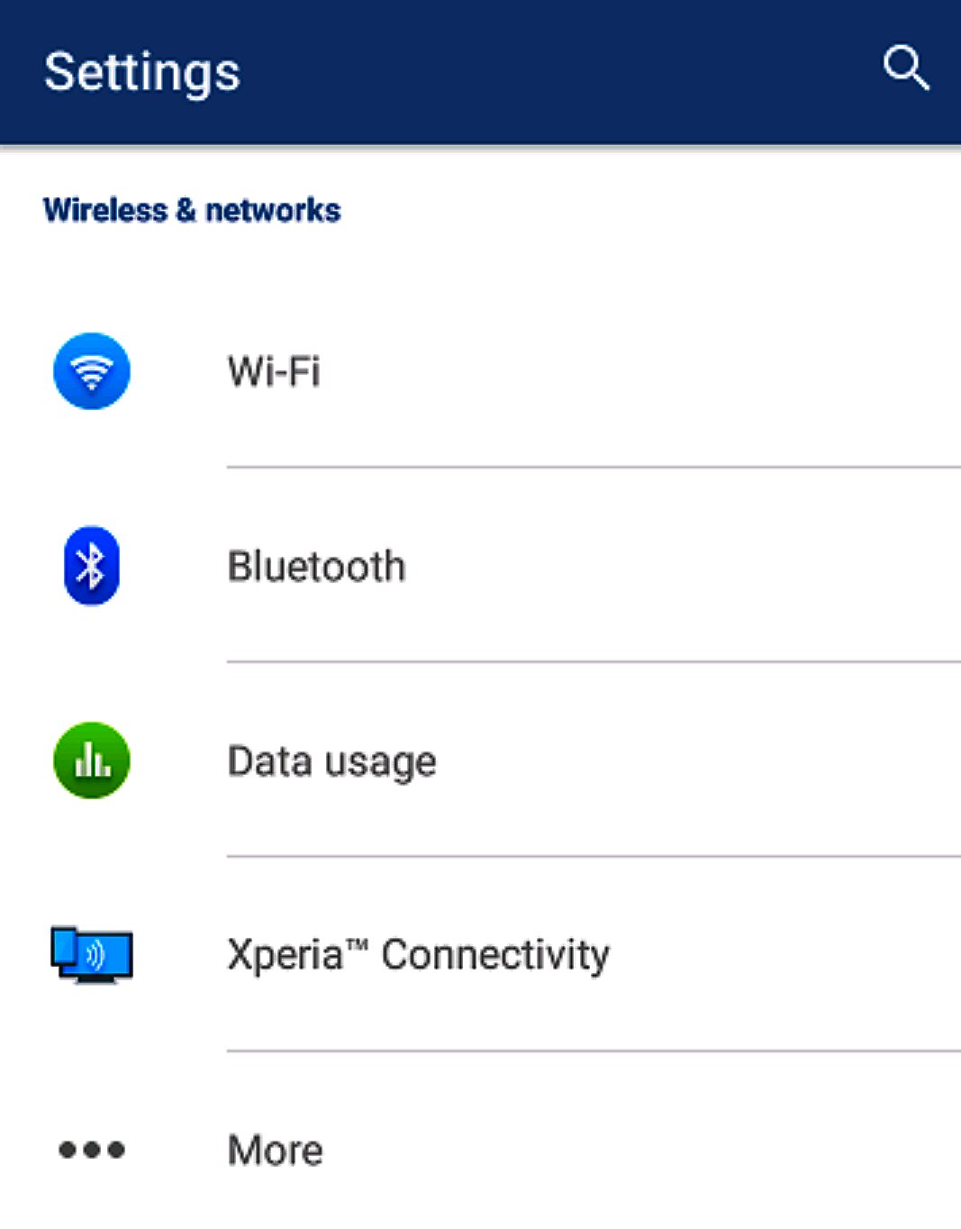 Не работает интернет на сони. Мобильный интернет на sony xperia. Как включить интернет на сони. Как включить интернет на телефоне сони xperia. Не работает интернет на сони.