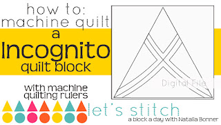 https://www.piecenquilt.com/shop/Machine-Quilting-Patterns/Block-Patterns/p/Incognito-6-Block---Digital-x43721746.htm
