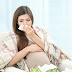 Adakah Influenza Berbahaya Kepada Ibu Mengandung?
