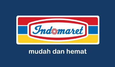 Hallo Teman-teman Ada Info Lowongan Kerja terbaru nih di Indomaret posisi " Store Crew" Khusus Area DEMAK, KUDUS, PATI, JEPARA. Sebelum teman-teman mendaftar, perhatikan kualifikasinya dibawah ini ya Hallo Teman-teman Ada Info Lowongan Kerja terbaru nih di Indomaret posisi " Store Crew" Khusus Area DEMAK, KUDUS, PATI, JEPARA. Sebelum teman-teman mendaftar, perhatikan kualifikasinya dibawah ini ya