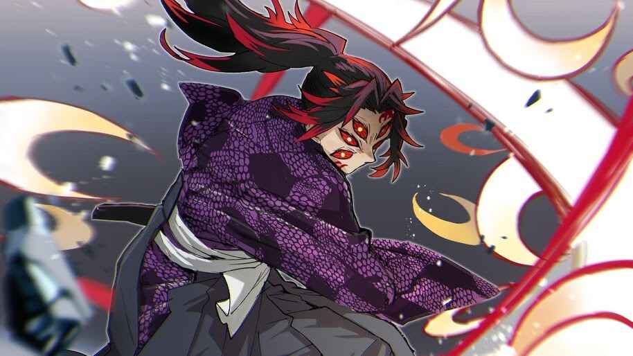 kokushibo skin download kokushibo skin download