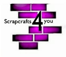 Scrapcraft 4 you