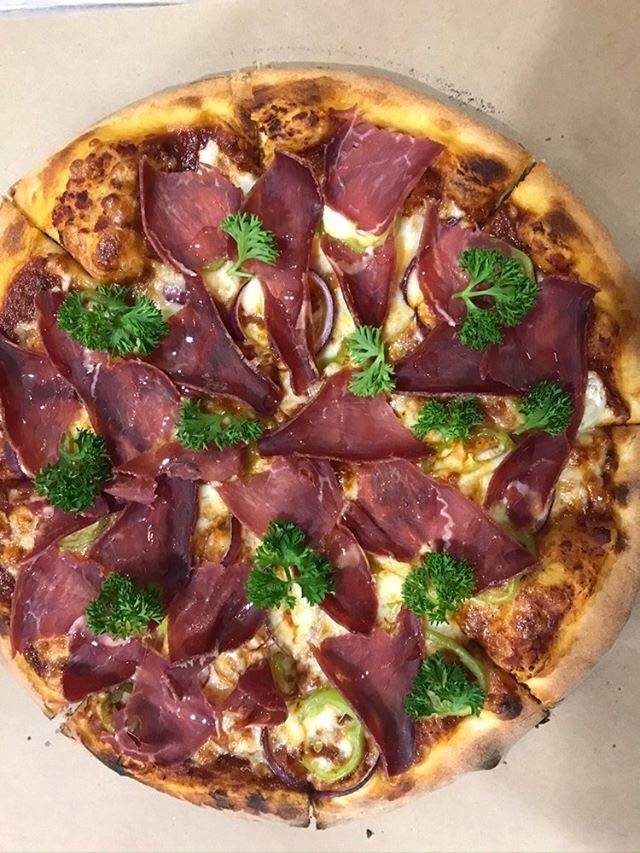 PİPETTO PİZZA NİLÜFER BURSA MENÜ FİYAT LİSTESİ Mekan Arama Motoru NE