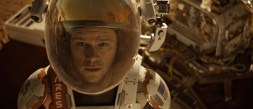 the-martian-returns-as-no1-movie-at-the-box-office