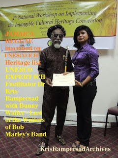 This image has an empty alt attribute; its file name is wailers%2Bheritage%2Bjamaica%2Bkrisich.jpg