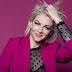 ESC2020: Lesley Roy e 'Story of My Life' são os representantes da Irlanda