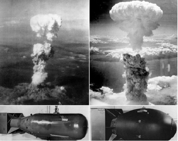 Materi IPS Makna Proklamasi Kemerdekaan Bagi Bangsa