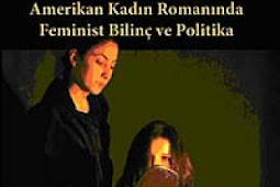 Tarih İçinde Görünürlükten Kadınların Tarihine & Amerikan Kadın Romanında Feminist Bilinç ve Politika Kitabını Pdf, Epub, Mobi İndir