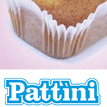 Dolci Pattìni