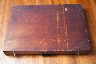 caja.jpg