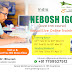 Learn Nebosh IGC Online Training Course in Andhra Pradesh