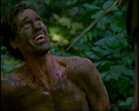 WESTENDER - A RECONQUISTA 1