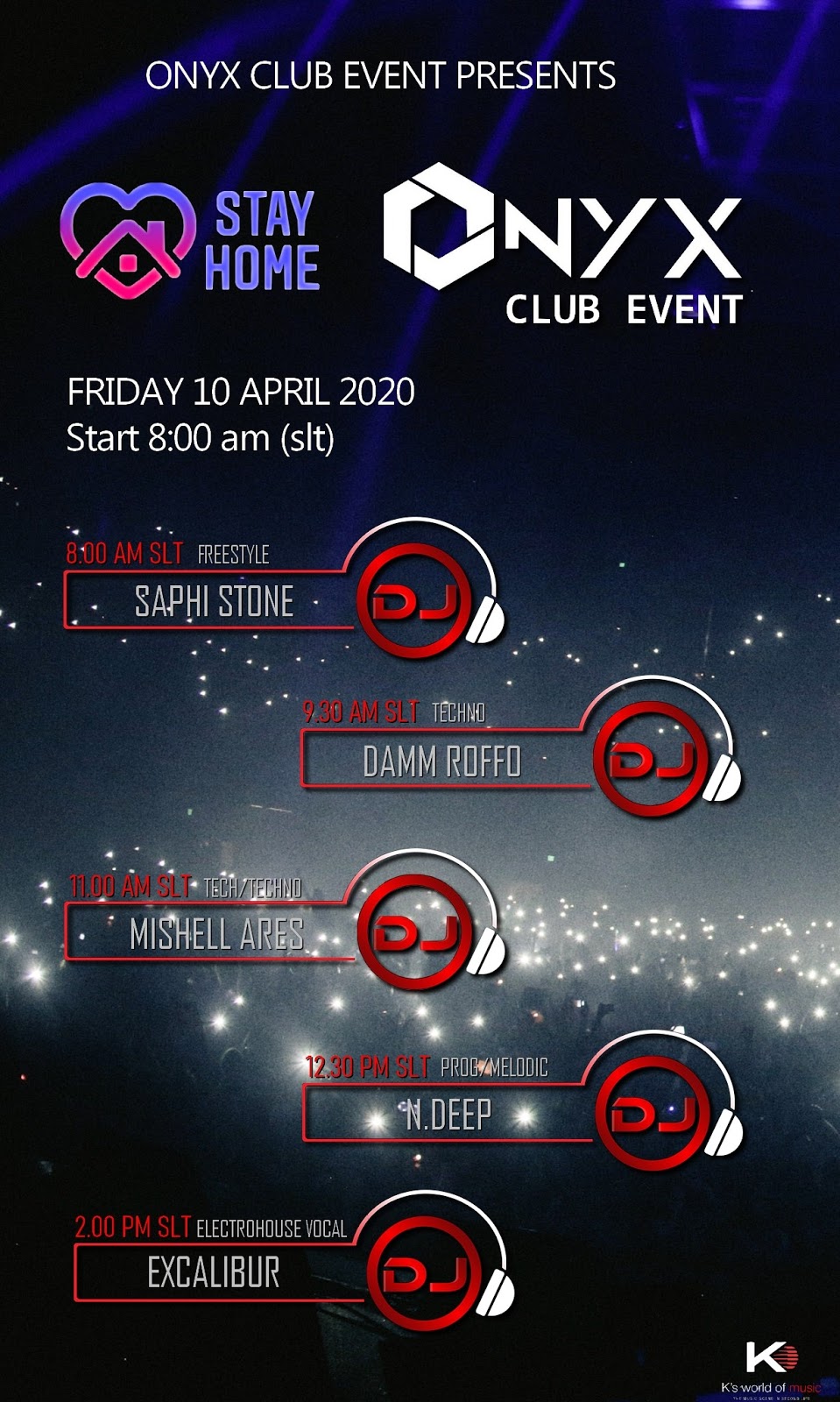 onyx nightclub tickets onyx nightclub tickets