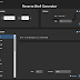 Reverse-Shell-Generator - Hosted Reverse Shell Generator With A Ton Of Functionality
