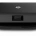 تحميل تعريف طابعة HP Deskjet 4538