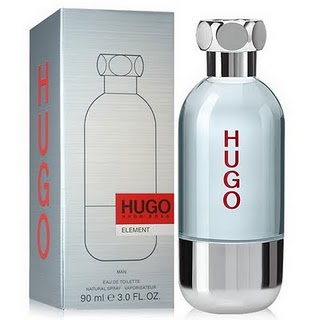 hugo boss bottled 100ml sephora