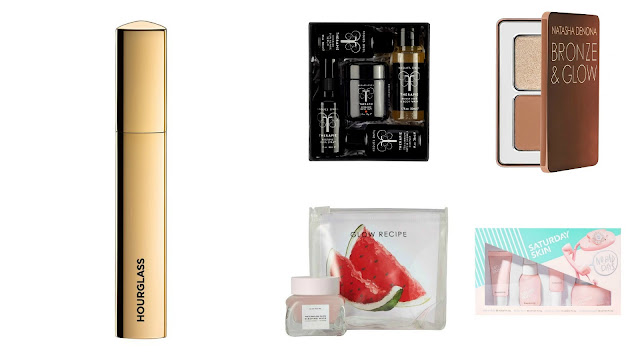 Cult Beauty Mini Product Wishlist