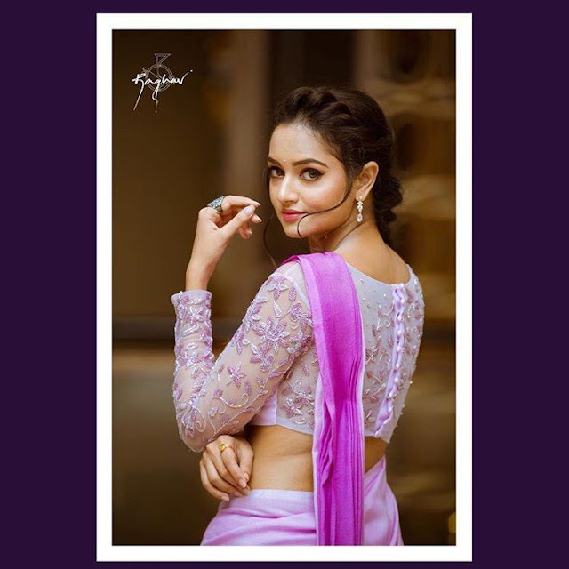 Shanvi Srivastava Latest 2021 Photoshoot Stills Actress Trend Shanvi Srivastava Latest 2021 Photoshoot Stills Actress Trend