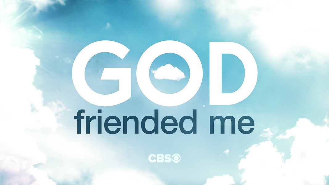 god friended me season 1 episode 2 download god friended me season 1 episode 2 download