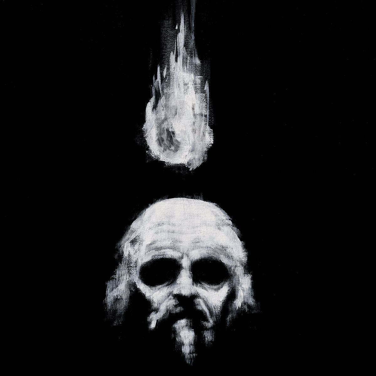 occult black metal zine dunnock occult black metal zine dunnock