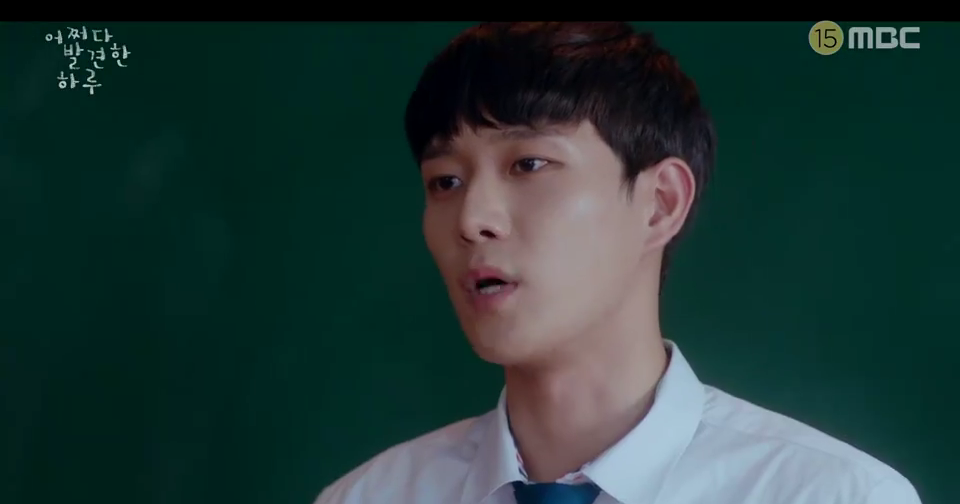 Get Nonton Film Extraordinary You Dramaqu Pictures