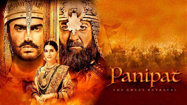300 movie download in hindi filmyzilla 300 movie download in hindi filmyzilla