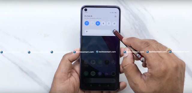 realme 6 review,realme 6,realme 6 specs,realme 6 price in india,realme 6 specs,realme 6 prices,realme 6 india, realme 6 review,realme 6,realme 6 specs,realme 6 price in india,realme 6 specs,realme 6 prices,realme 6 india,