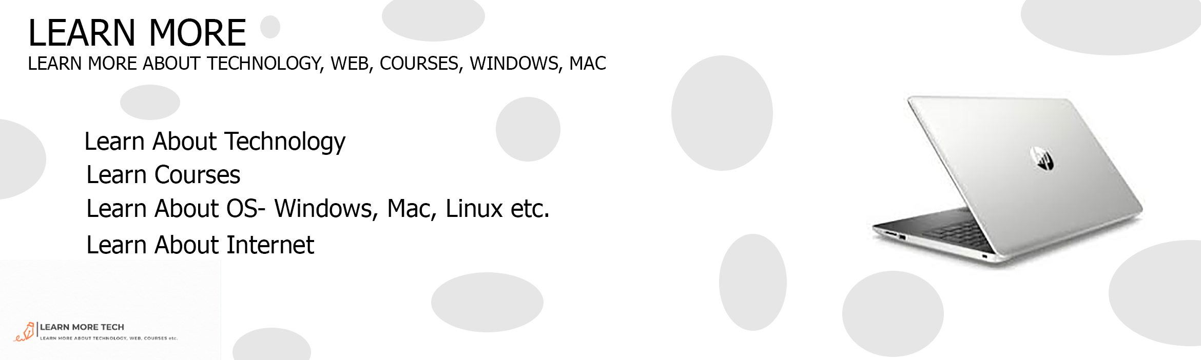 Median UI Blogger Template
